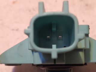 bontott AUDI A4 B8 Légzsák Indító Modul Oldallégzsák