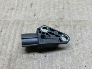 bontott AUDI A4 B8 Légzsák Indító Modul Oldallégzsák