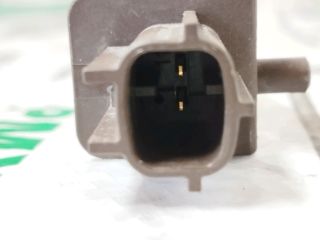 bontott AUDI A4 B8 Légzsák Indító Modul Oldallégzsák