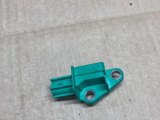 bontott AUDI A4 B8 Légzsák Indító Modul Oldallégzsák