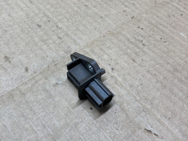 bontott AUDI A4 B8 Légzsák Indító Modul Oldallégzsák