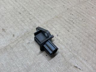 bontott AUDI A4 B8 Légzsák Indító Modul Oldallégzsák