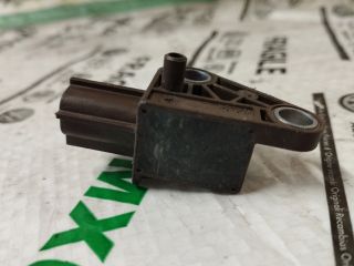 bontott AUDI A4 B8 Légzsák Indító Modul Oldallégzsák