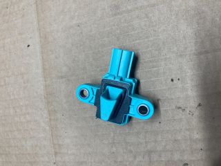 bontott AUDI A4 B8 Légzsák Indító Modul Oldallégzsák