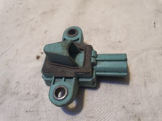 bontott AUDI A4 B8 Légzsák Indító Modul Oldallégzsák