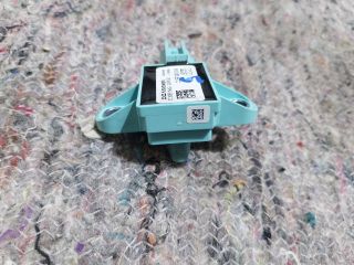 bontott AUDI A4 B8 Légzsák Indító Modul Oldallégzsák