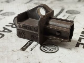 bontott AUDI A4 B8 Légzsák Indító Modul Oldallégzsák