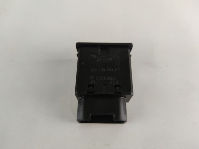 bontott AUDI A4 B8 Légzsák Kapcsoló