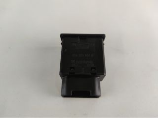 bontott AUDI A4 B8 Légzsák Kapcsoló