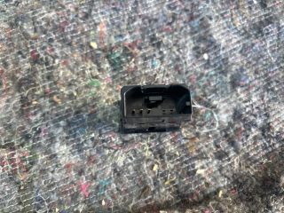 bontott AUDI A4 B8 Légzsák Kapcsoló