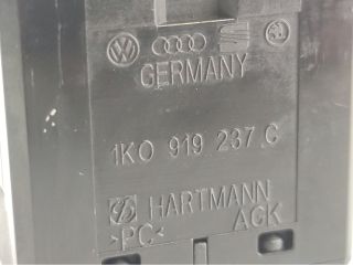 bontott AUDI A4 B8 Légzsák Kapcsoló