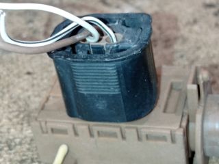 bontott AUDI A4 B8 Levegőminőség Érzékelő