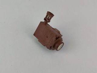 bontott AUDI A4 B8 Levegőminőség Érzékelő