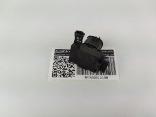 bontott AUDI A4 B8 Levegőminőség Érzékelő