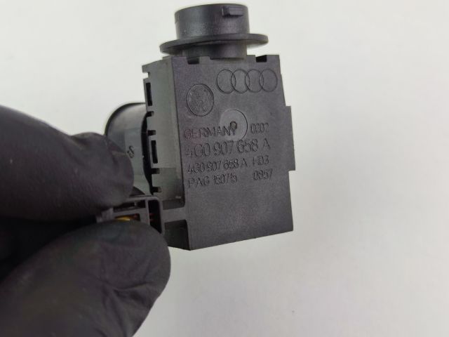 bontott AUDI A4 B8 Levegőminőség Érzékelő