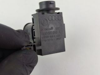 bontott AUDI A4 B8 Levegőminőség Érzékelő