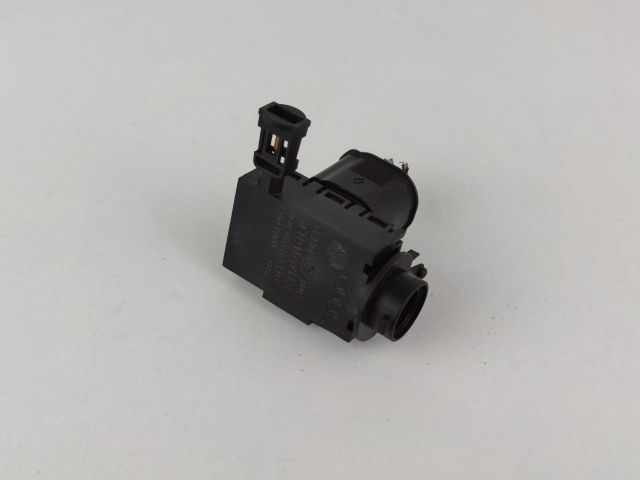 bontott AUDI A4 B8 Levegőminőség Érzékelő