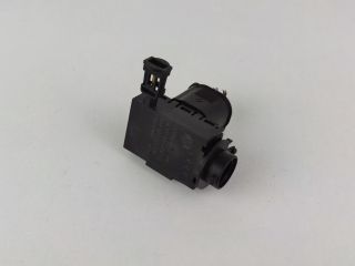 bontott AUDI A4 B8 Levegőminőség Érzékelő