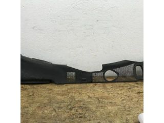 bontott AUDI A4 B8 Levélrács