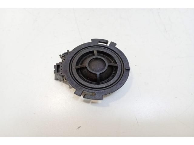 bontott AUDI A4 B8 Magassugárzó Hangszóró