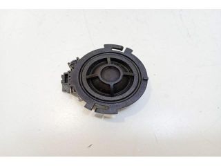 bontott AUDI A4 B8 Magassugárzó Hangszóró