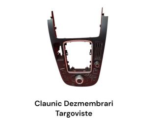 bontott AUDI A4 B8 Média Kapcsoló