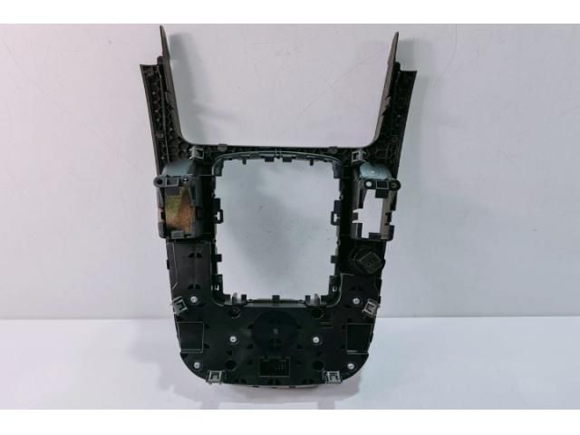 bontott AUDI A4 B8 Média Kapcsoló