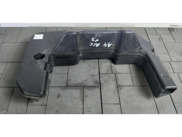 bontott AUDI A4 B8 Mélynyomó Hangszóró