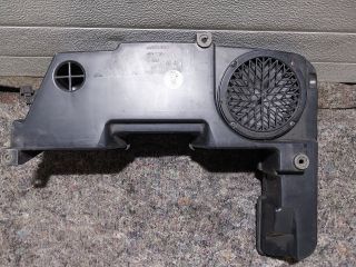 bontott AUDI A4 B8 Mélynyomó Hangszóró