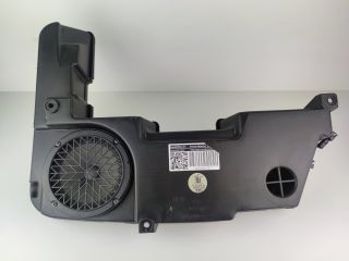 bontott AUDI A4 B8 Mélynyomó Hangszóró