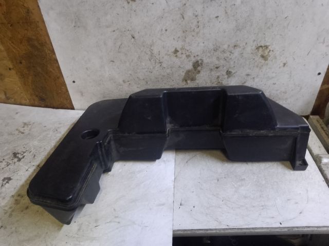 bontott AUDI A4 B8 Mélynyomó Hangszóró