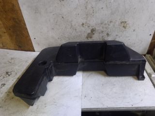 bontott AUDI A4 B8 Mélynyomó Hangszóró