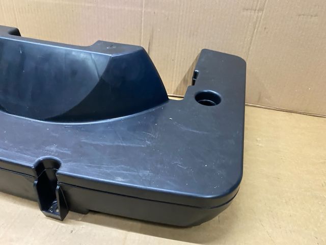 bontott AUDI A4 B8 Mélynyomó Hangszóró