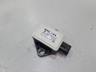 bontott AUDI A4 B8 Menetstabilizátor Elektronika