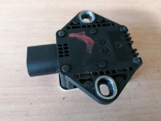 bontott AUDI A4 B8 Menetstabilizátor