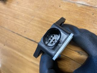 bontott AUDI A4 B8 Menetstabilizátor