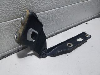 bontott AUDI A4 B8 Motorháztető Jobb Zsanér