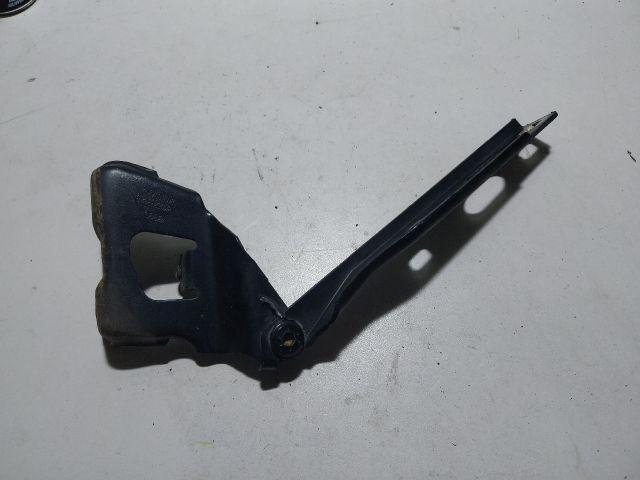 bontott AUDI A4 B8 Motorháztető Jobb Zsanér