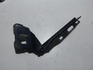 bontott AUDI A4 B8 Motorháztető Jobb Zsanér