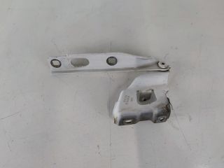 bontott AUDI A4 B8 Motorháztető Jobb Zsanér