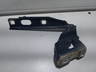 bontott AUDI A4 B8 Motorháztető Jobb Zsanér