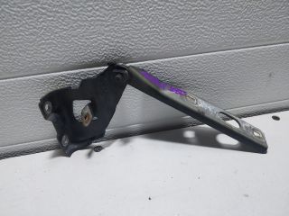 bontott AUDI A4 B8 Motorháztető Jobb Zsanér