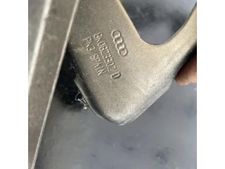 bontott AUDI A4 B8 Motorháztető Zsanér Pár