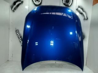 bontott AUDI A4 B8 Motorháztető