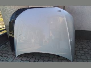 bontott AUDI A4 B8 Motorháztető