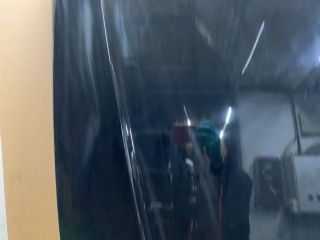 bontott AUDI A4 B8 Motorháztető