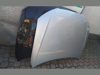 bontott AUDI A4 B8 Motorháztető