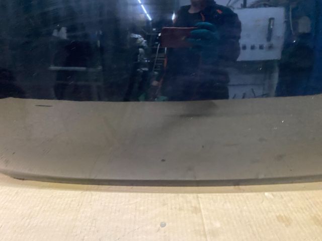 bontott AUDI A4 B8 Motorháztető