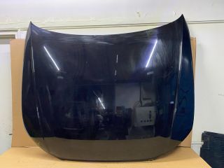 bontott AUDI A4 B8 Motorháztető