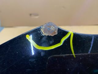 bontott AUDI A4 B8 Motorháztető